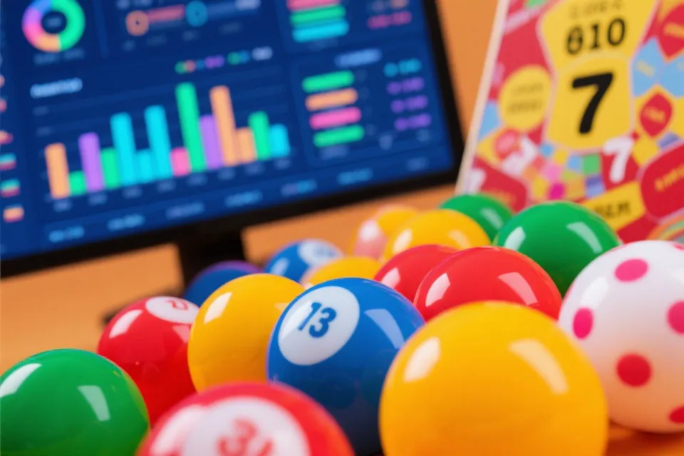 资讯与数据面板