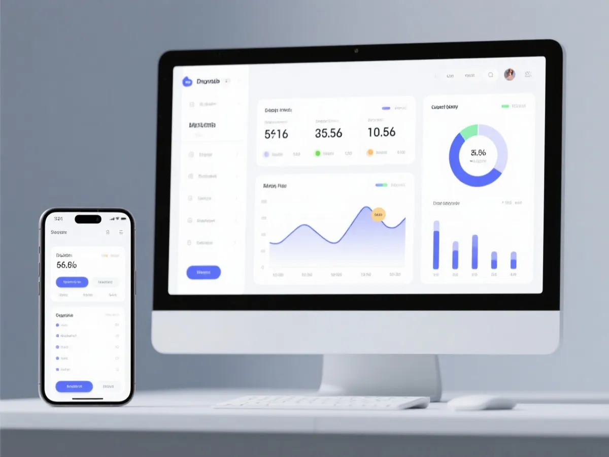 加拿大28数据查询平台展示