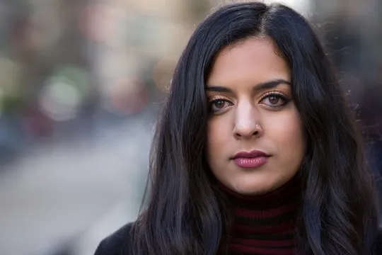 移动端查询服务展示