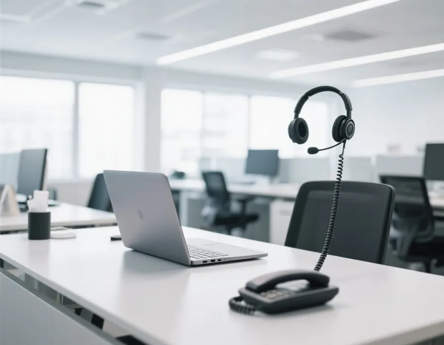 JND28查询网客服与商务支持